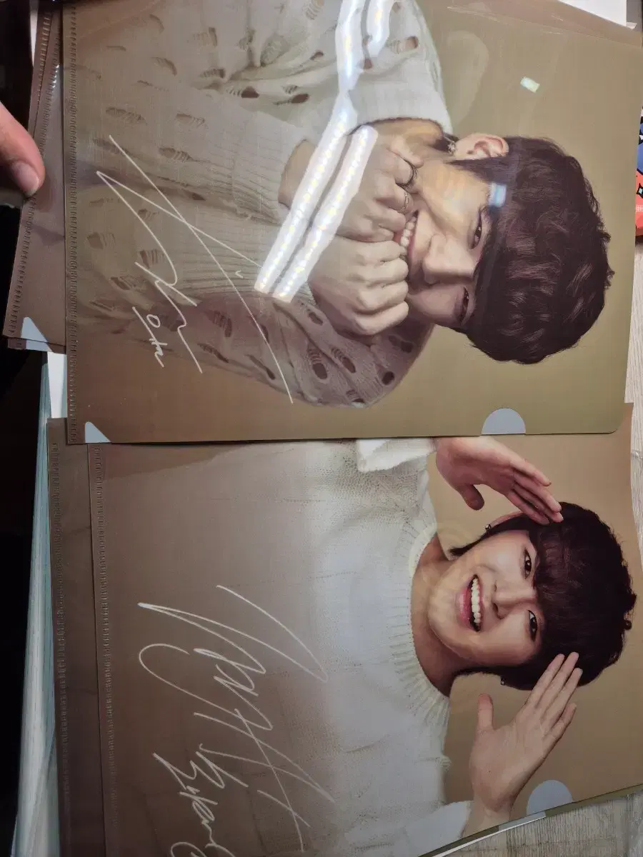 thumbnail-2
